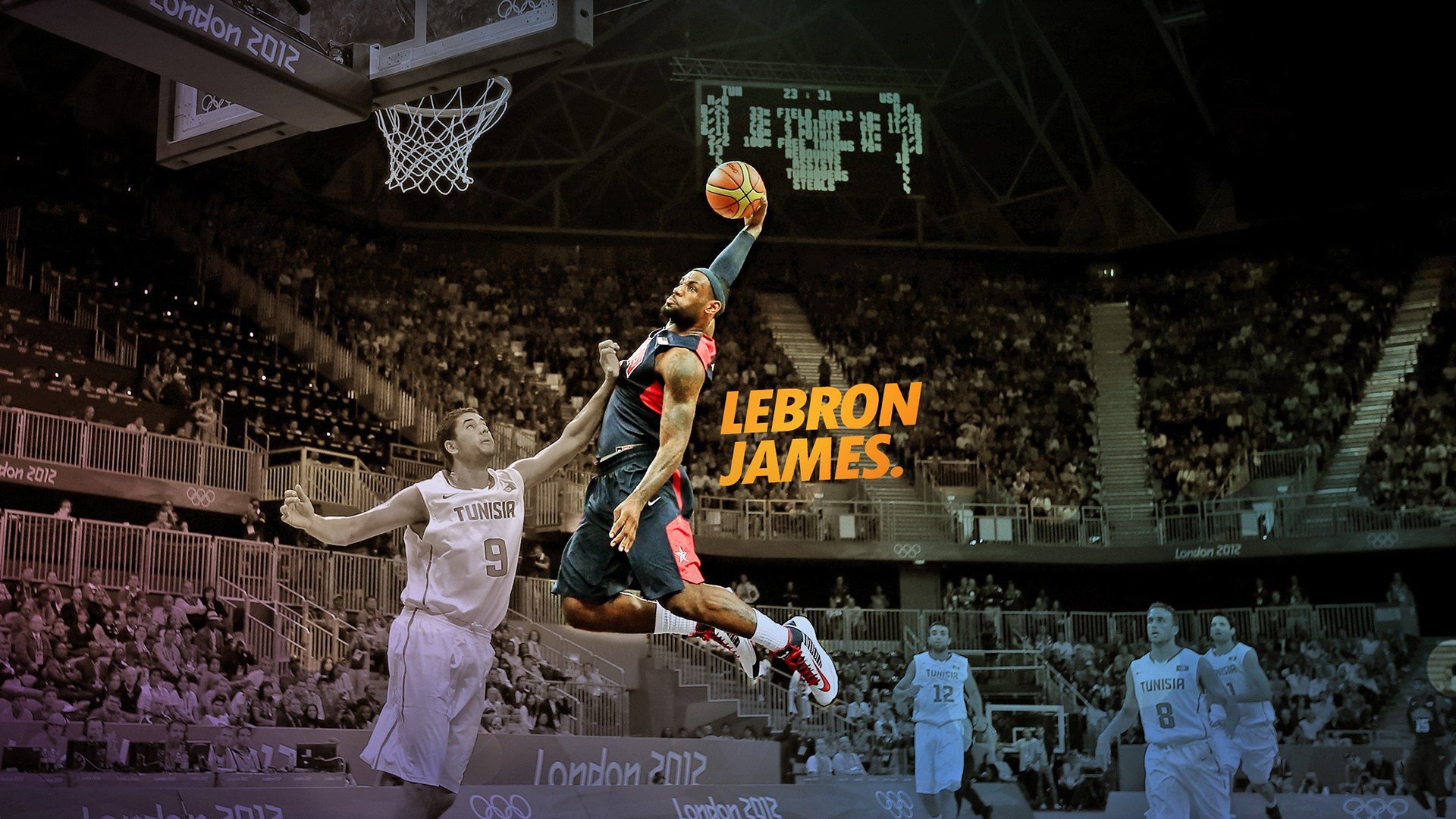 《王者荣耀》年度赛事全新玩法预告,期待无限,王者荣耀2021年赛事