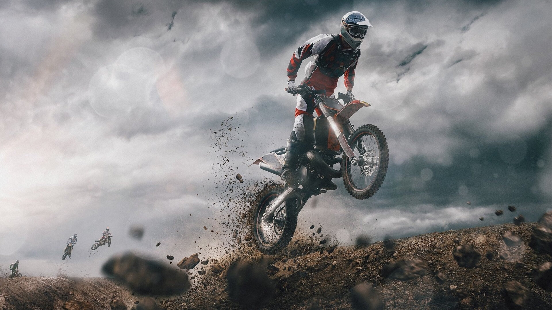 中超球队在赛季末段呈现冲刺态势排名变动频繁,中超阶段比赛