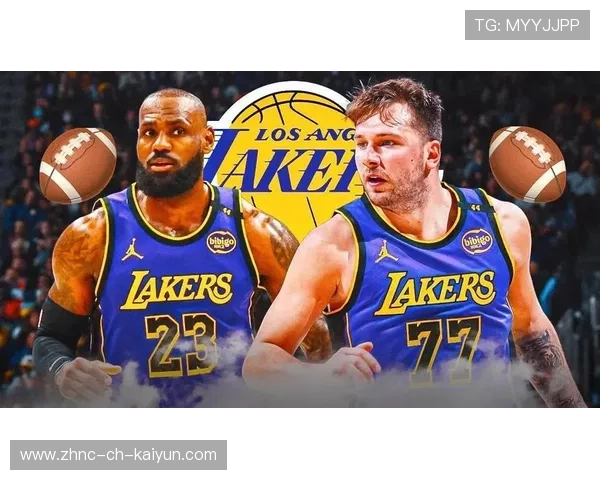 湖人队迎来关键战役,争取夺得重要胜利,湖人队迎来关键战役,争取夺得重要胜利 湖人队迎来关键战役,争取夺得重要胜利,湖人队迎来关键战役,争取夺得重要胜利