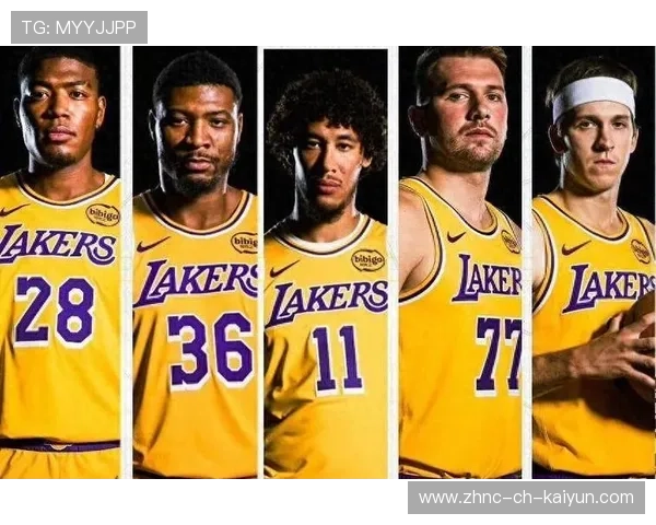 湖人130-120热火！重要的不是三连胜，而是东契奇赛后的一番表态，湖人126-93大胜勇士