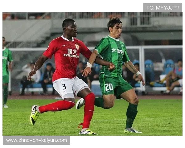 江苏队崭露头角，奋勇奋战！，江苏队官宣