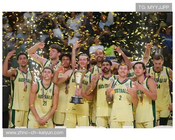 澳大利亚队宣布换帅，新理念引发热议，澳大利亚队球员