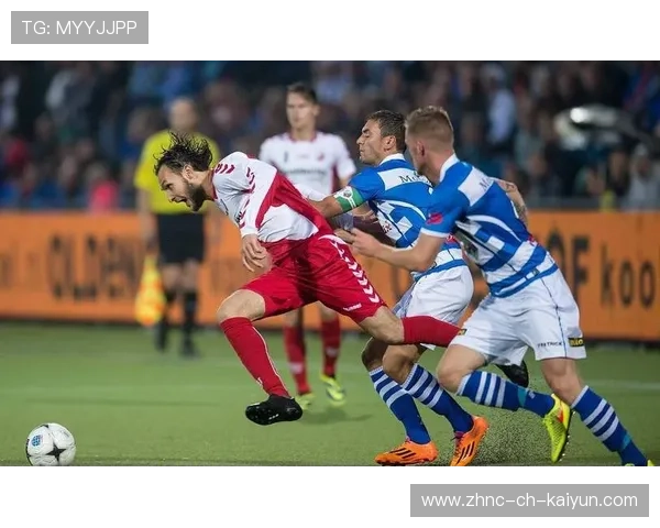 球队在关键战中以团队防守扭转局势，关键时刻站队队伍很重要