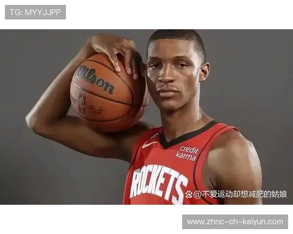 火箭又遭伤病打击！小史密斯脚踝受伤出战成疑开季前5战状态火热