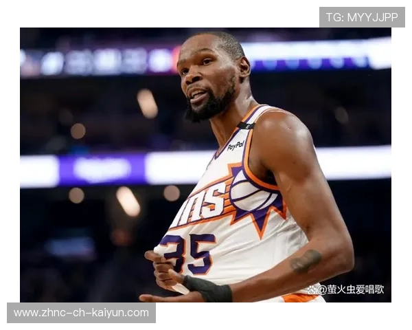 火箭逆转雄鹿!杜兰特轰31分却被质疑出场时间过载 火箭逆转雄鹿!杜兰特轰31分却被质疑出场时间过载