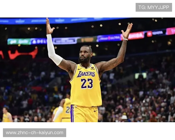 NBA:某位球星的复出,能否在一夜带队翻盘? NBA:某位球星的复出,能否在一夜带队翻盘?