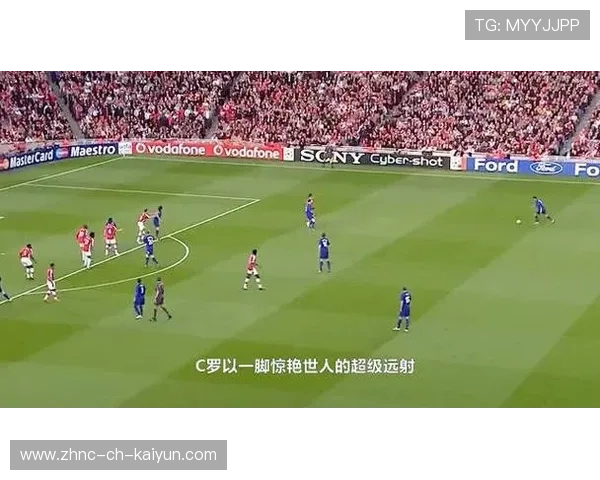 桑德兰或依靠任意球寻求破门 桑德兰或依靠任意球寻求破门