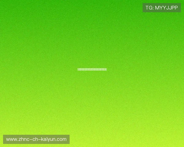 独家:冬窗与天才谈判进展曝光,细节流出 独家:冬窗与天才谈判进展曝光,细节流出