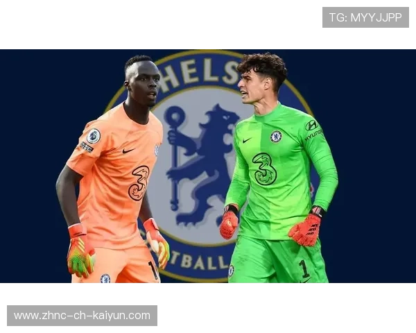 莱比锡准备培养新星上位：足球青训的未来之星崛起