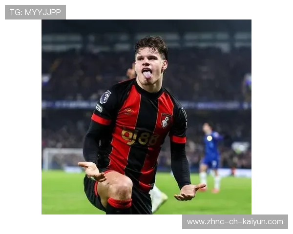 伯恩茅斯整体表现稳中有升