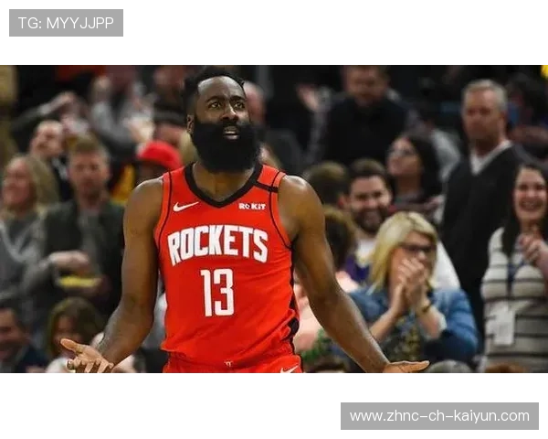 布朗连续取分维持悬念