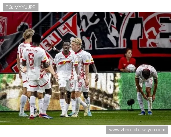 红牛队开发出新引擎,目标下赛季霸主,红牛集团球队 红牛队开发出新引擎,目标下赛季霸主,红牛集团球队