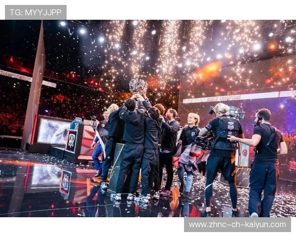 英雄联盟 冠军争夺进入关键阶段,英雄联盟获得冠军的队伍 英雄联盟 冠军争夺进入关键阶段,英雄联盟获得冠军的队伍