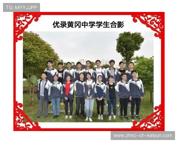 200自个人突破赛季最佳,创小组奇迹 200自个人突破赛季最佳,创小组奇迹