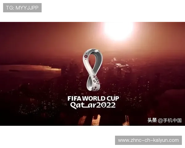 世界游泳接力技术统计平台AI视频分析模块第四次升级公告,游泳接力冠军名单