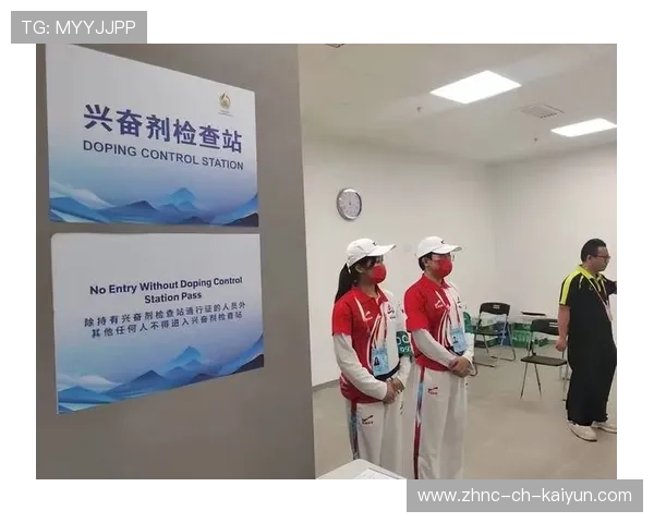 世界举重公开赛反兴奋剂检测更为严格,举重冠军兴奋剂 世界举重公开赛反兴奋剂检测更为严格,举重冠军兴奋剂