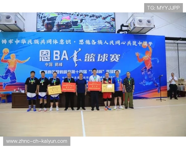 篮球联赛加强赛场秩序与观众文明倡导,举办篮球联赛的意义 篮球联赛加强赛场秩序与观众文明倡导,举办篮球联赛的意义