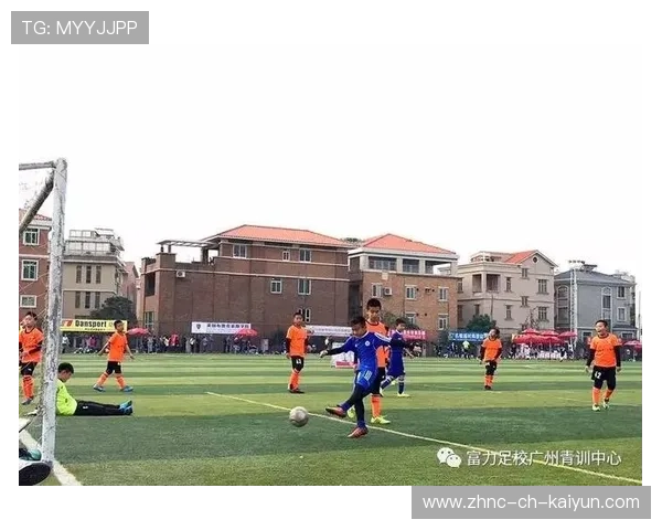 足球俱乐部在青训中建立透明晋升机制提升选手信心与动力，足球俱乐部经理怎么提升球员