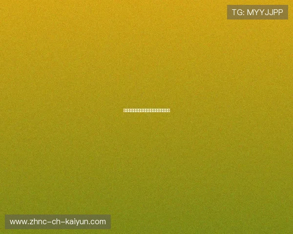 巴西教练在赛后称球队需在反击中把握时机 巴西教练在赛后称球队需在反击中把握时机