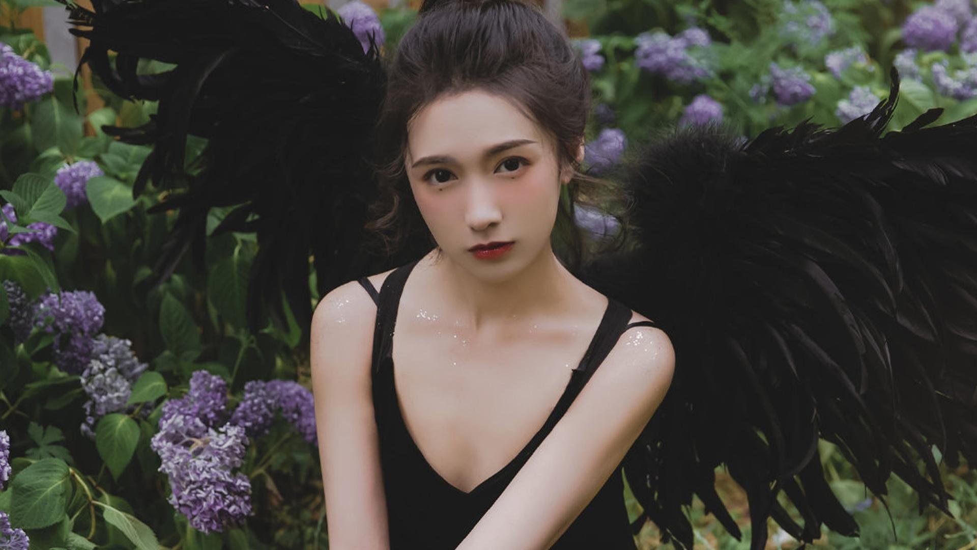 中超球队控场战术执行能力，中超球队控场战术执行能力怎么样