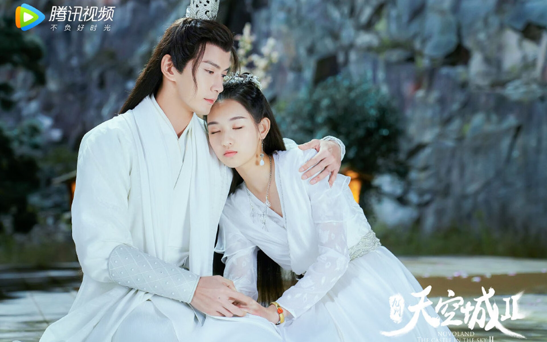 中超球队控场战术执行能力，中超球队控场战术执行能力怎么样