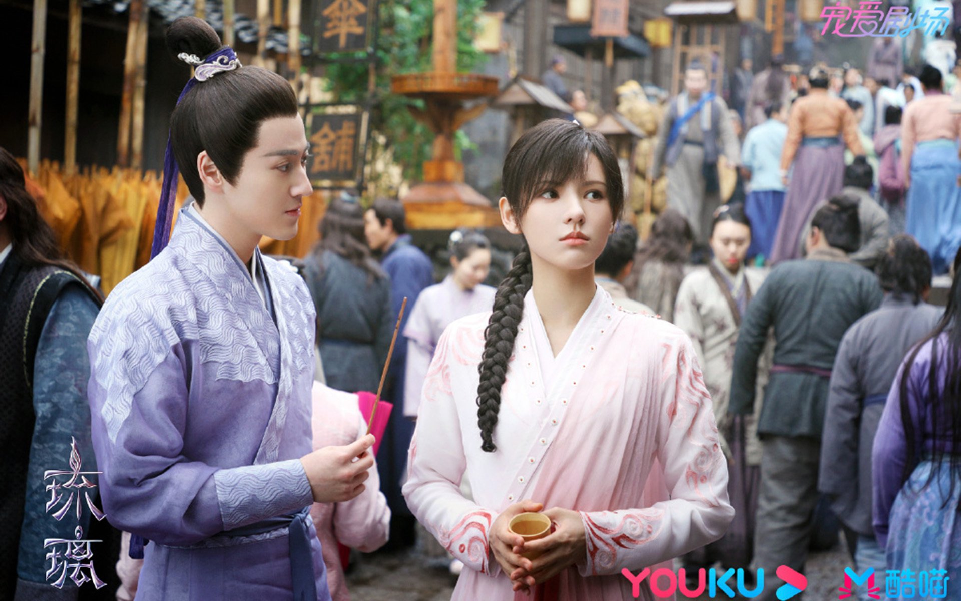 北京鸭注重球队文化建设营造良好氛围，北京鸭队球员名单