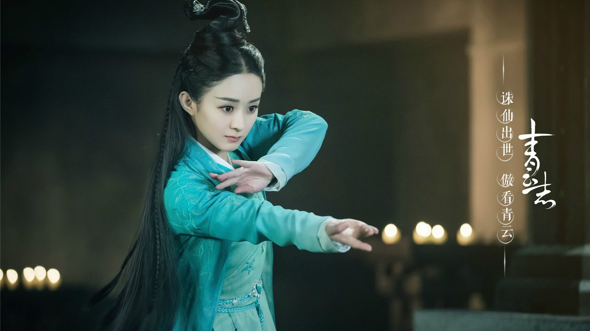 北京鸭注重球队文化建设营造良好氛围，北京鸭队球员名单