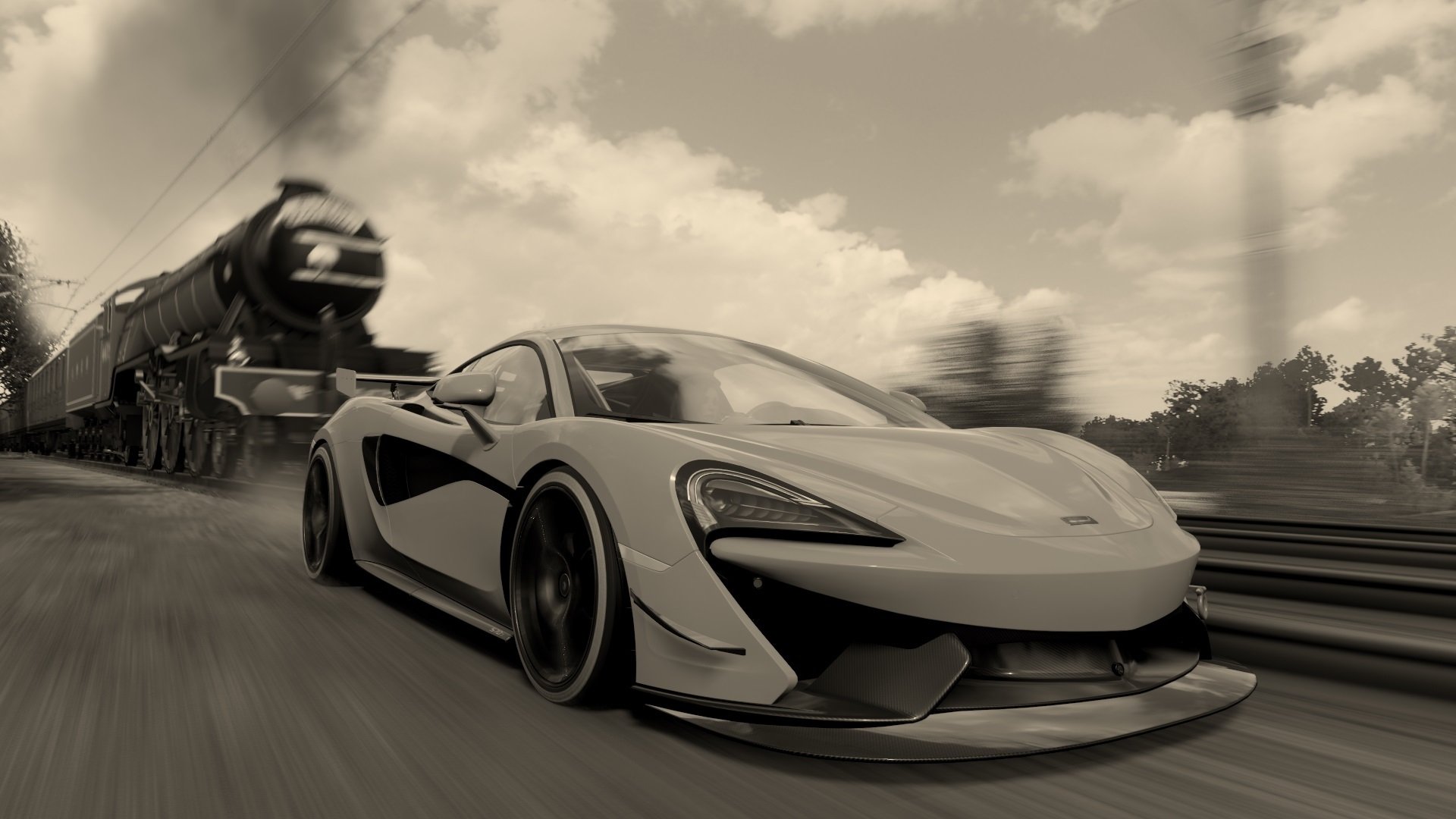 印度乒乓赛制的独特魅力与挑战，印度乒乓球名将