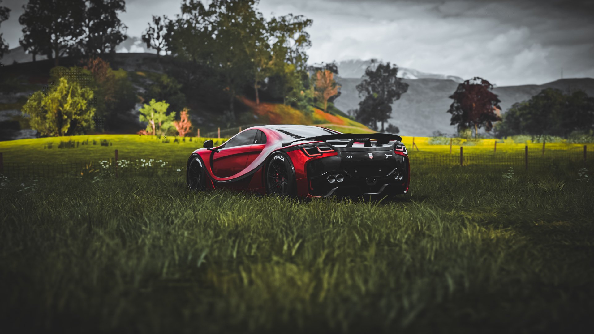 印度乒乓赛制的独特魅力与挑战，印度乒乓球名将