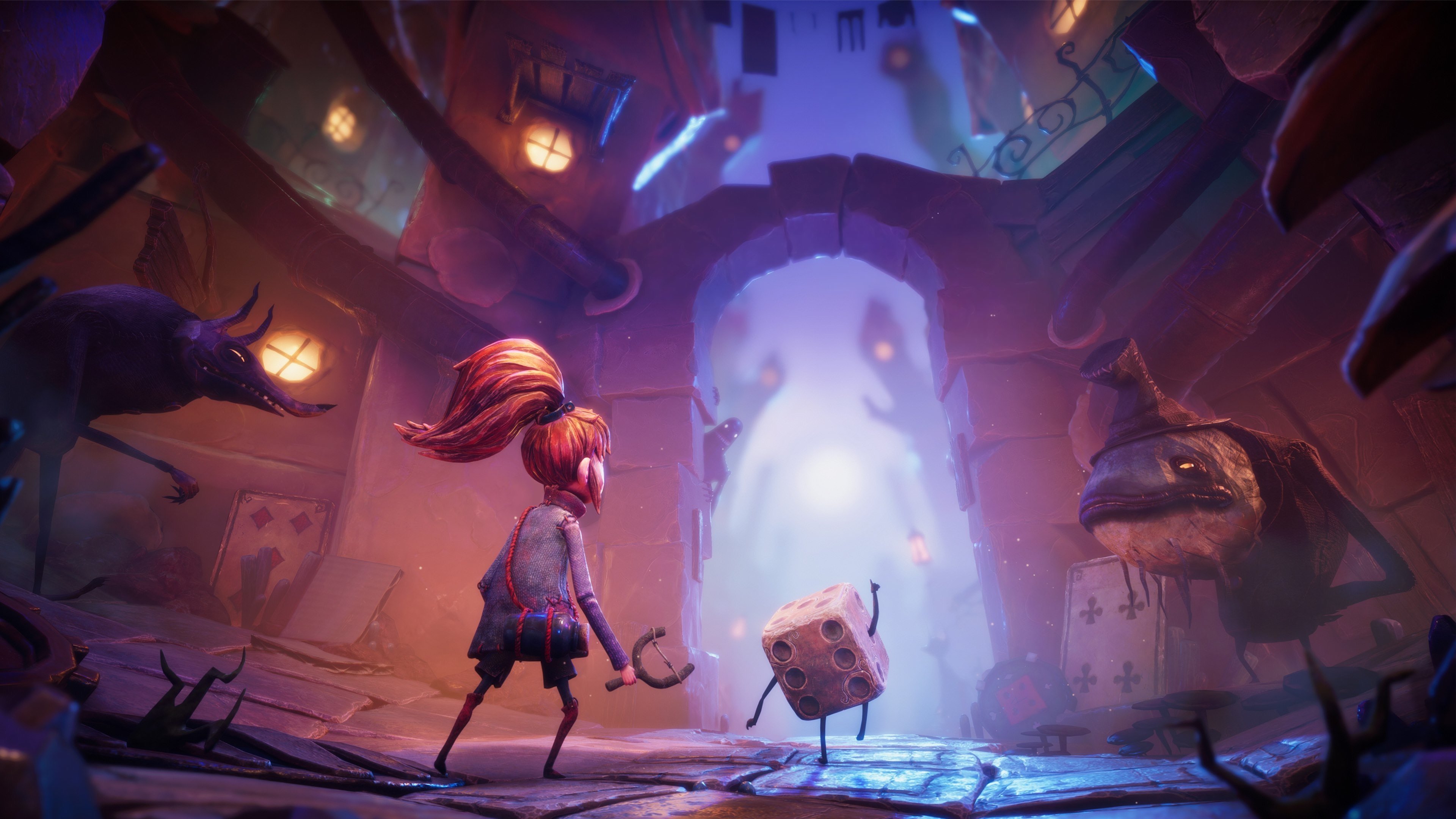 波兰队未来发展蓝图：如何借助国际赛事积累经验与自信心，波兰队战绩