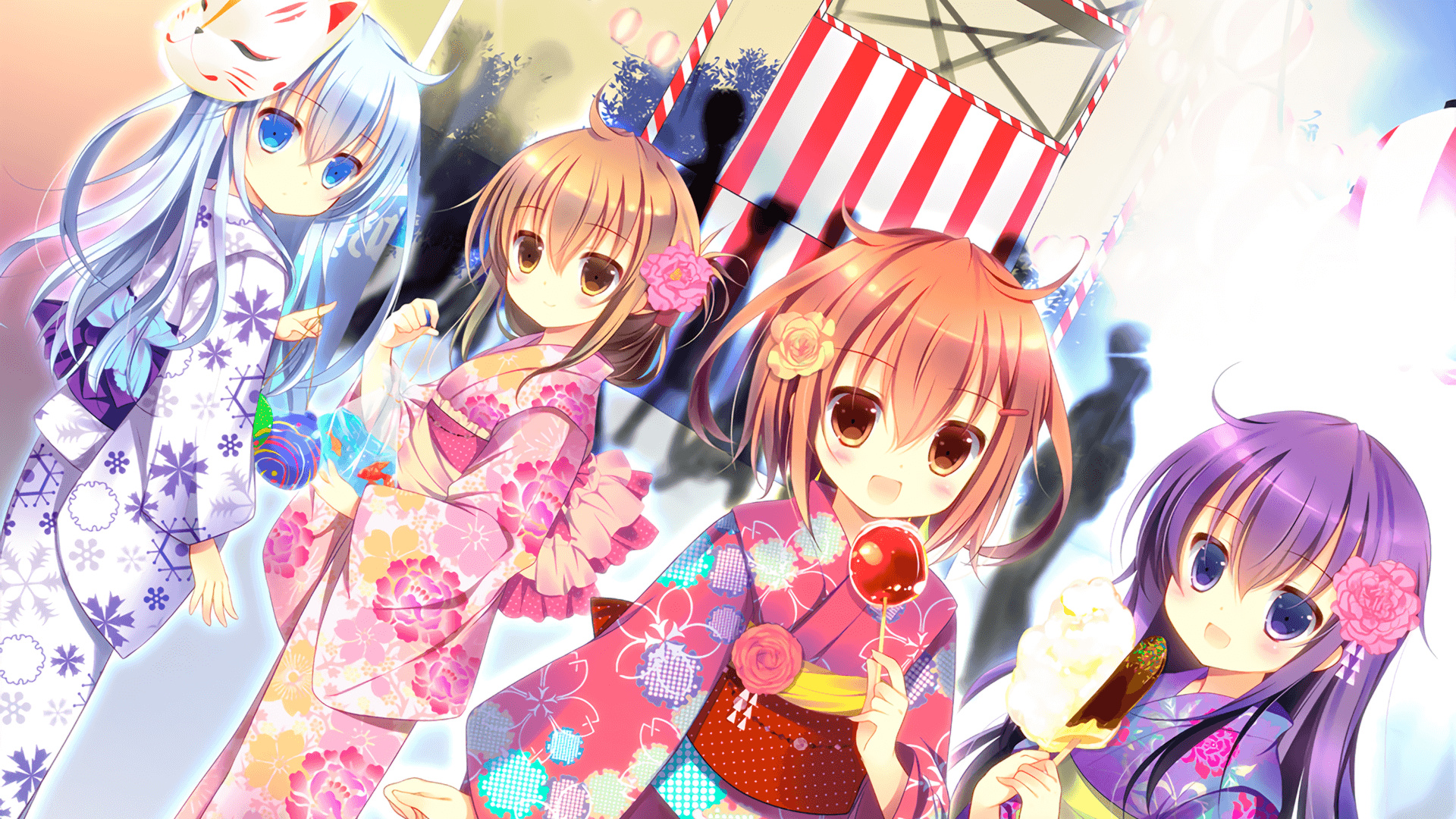 波兰队未来发展蓝图：如何借助国际赛事积累经验与自信心，波兰队战绩