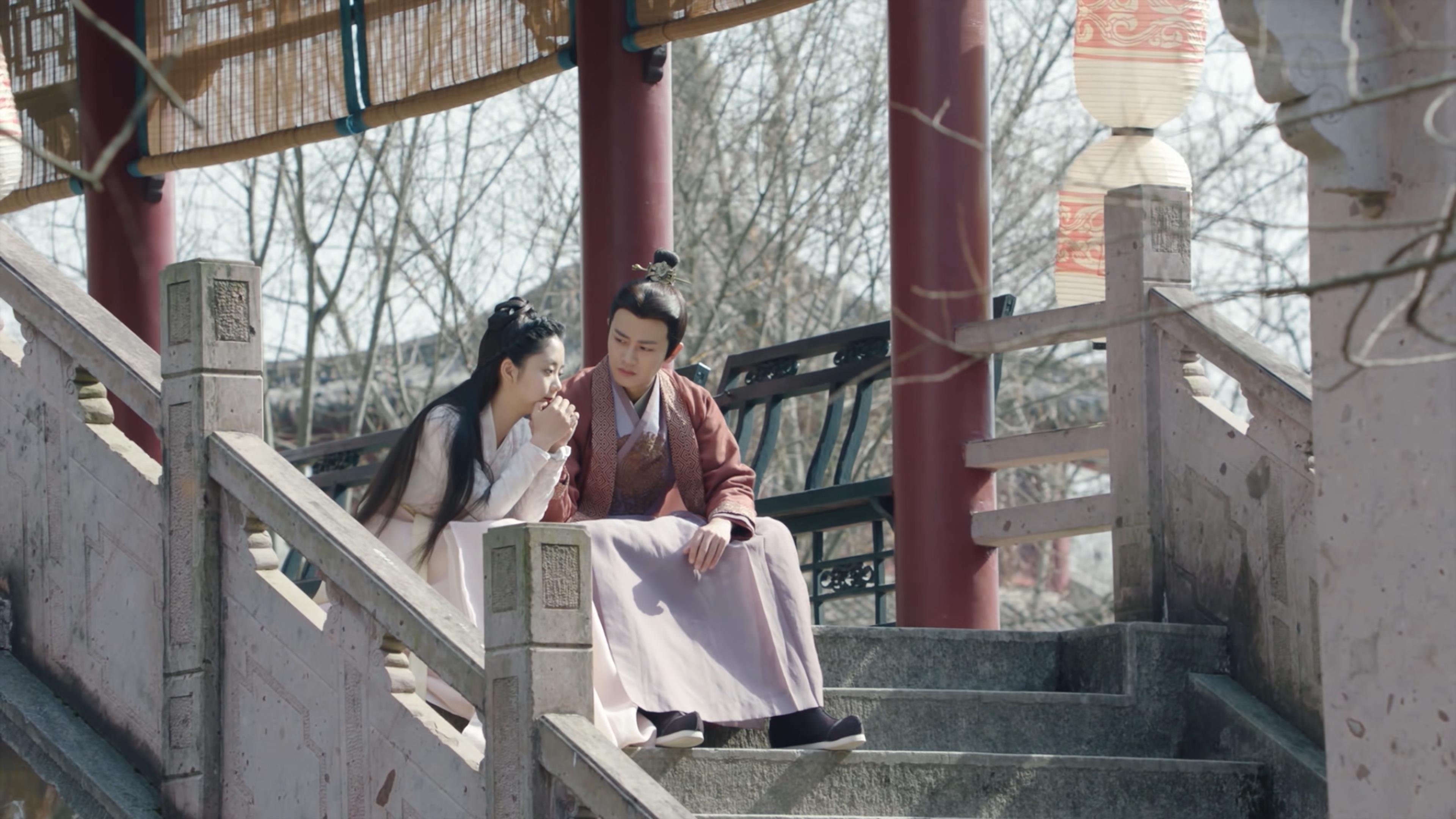 波兰队未来发展蓝图：如何借助国际赛事积累经验与自信心，波兰队战绩