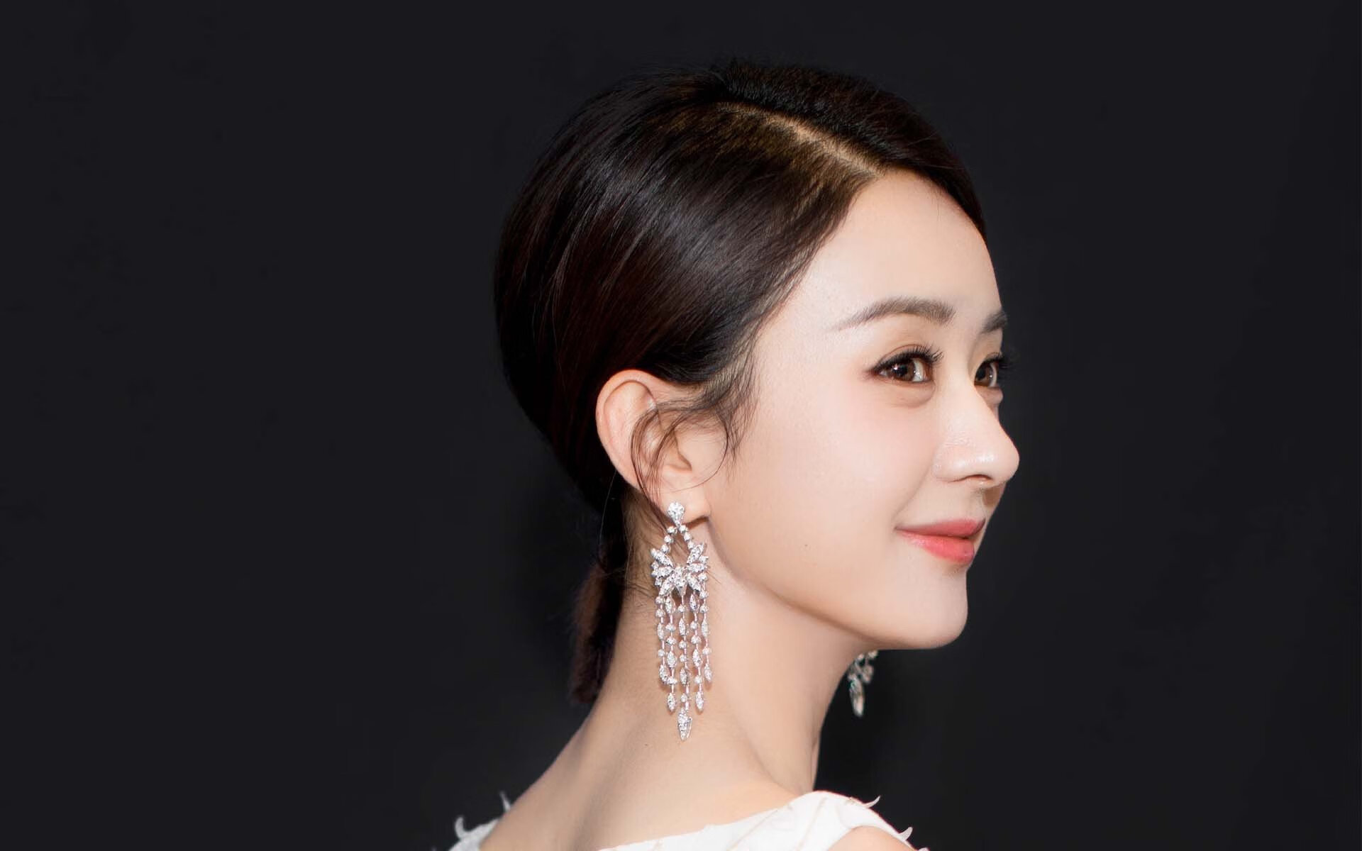 深圳领航队加强赛场临场应变提高战术灵活性,深圳领航者队