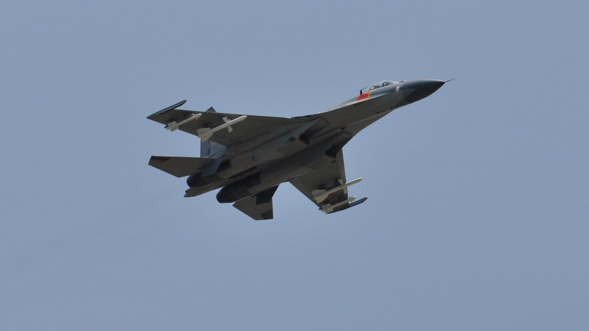 澳大利亚队的挑战与机遇：国际乒联混合团体世界杯中的亮点表现