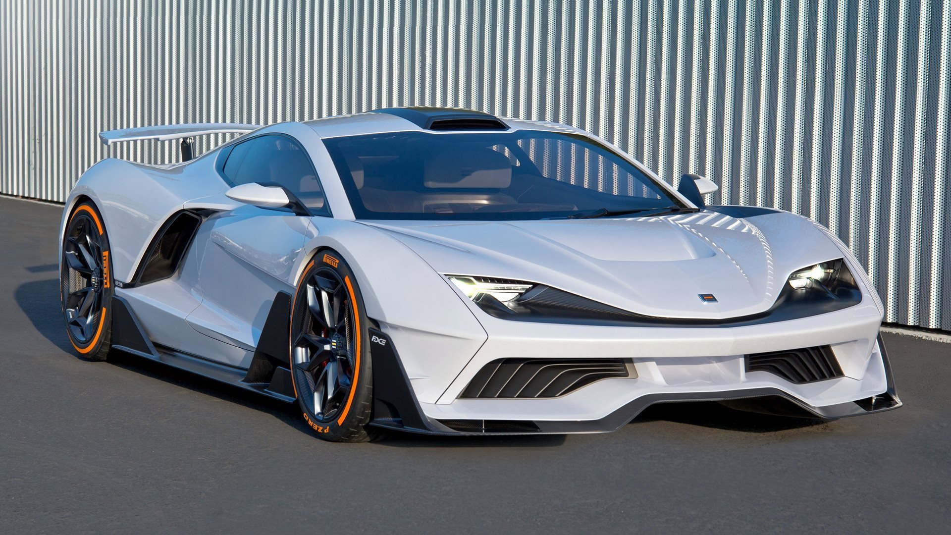 球员如何在节奏提升中保持传球准确率，球员如何在节奏提升中保持传球准确率的方法