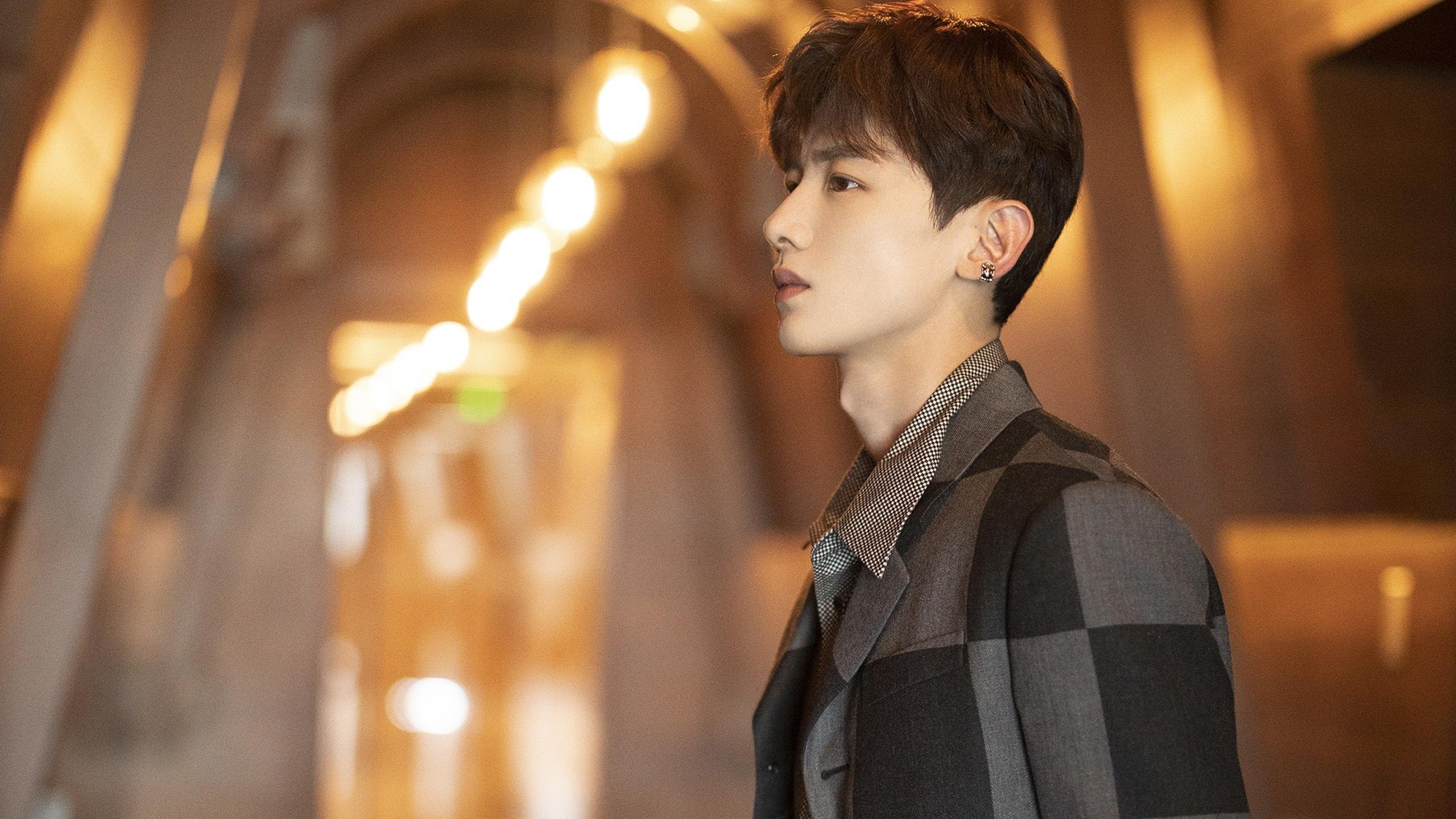 球员如何在节奏提升中保持传球准确率，球员如何在节奏提升中保持传球准确率的方法