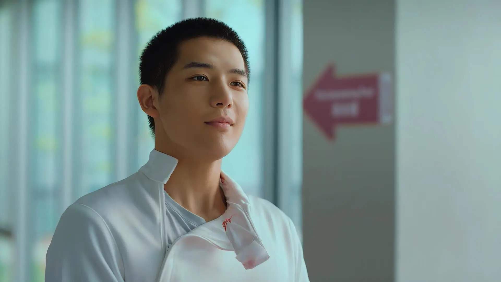 球队在防守端节奏控制是否影响对手出手选择，怎样防守控球队员