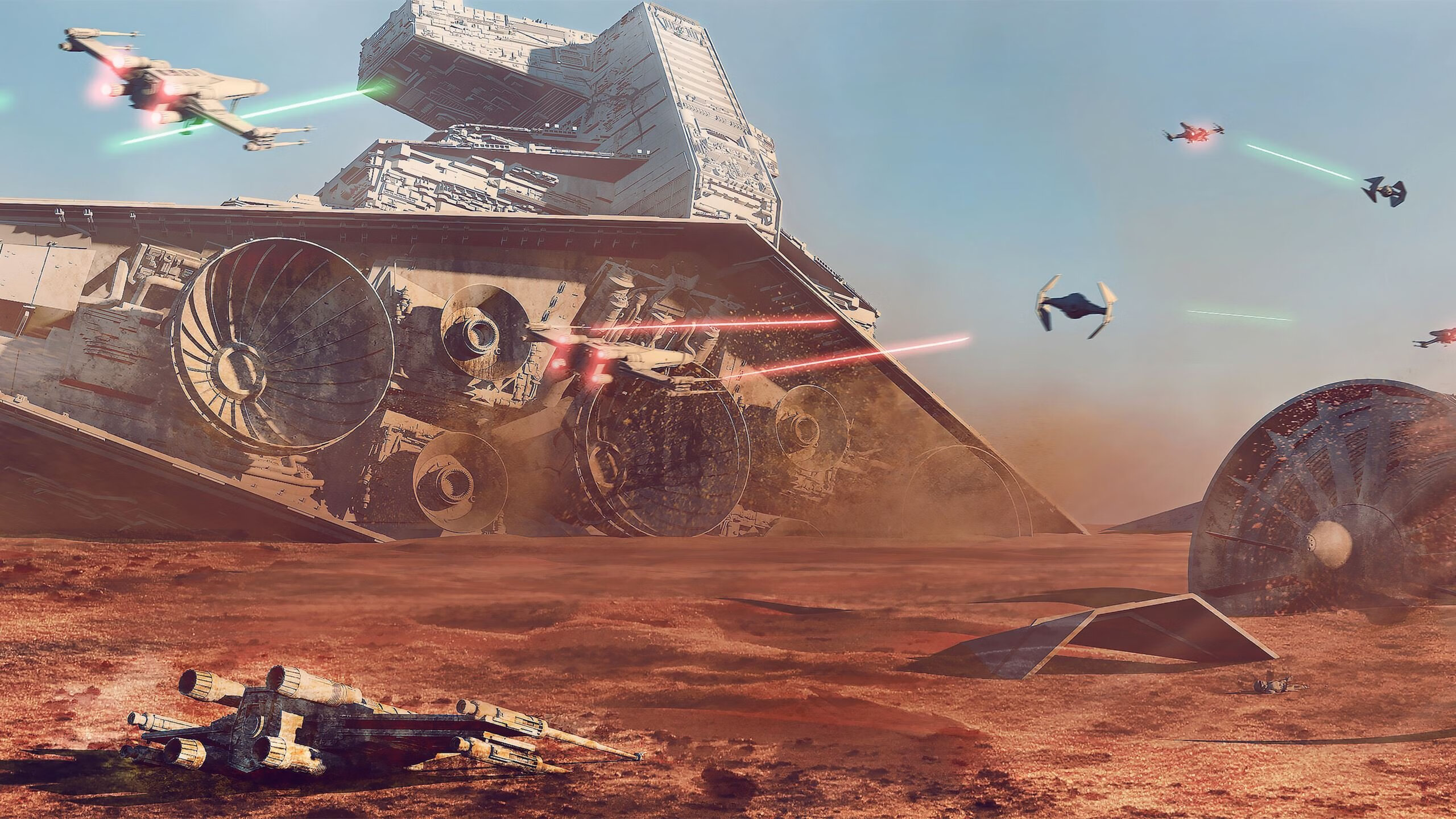 球队在防守端节奏控制是否影响对手出手选择，怎样防守控球队员