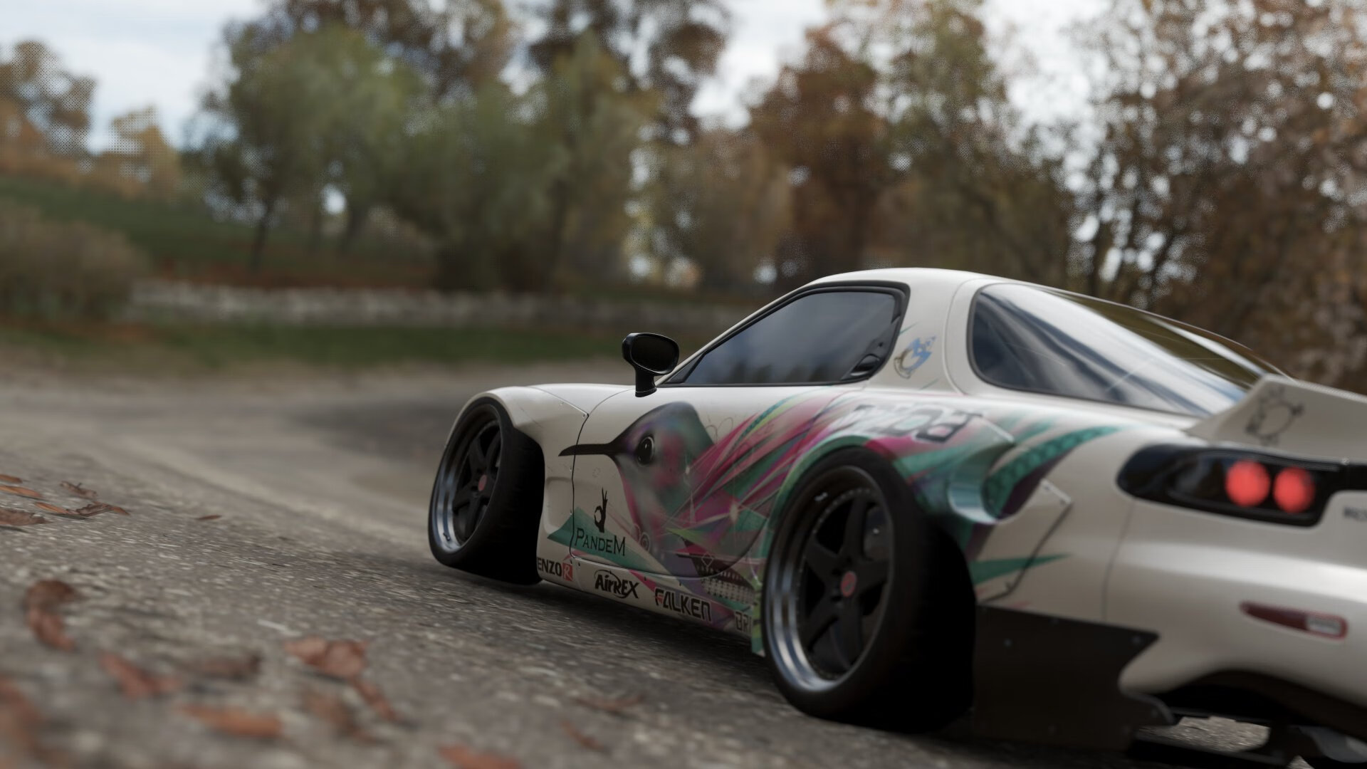 瑞典队乒乓战术：灵活站位与快速转换，瑞典乒乓球队员名单