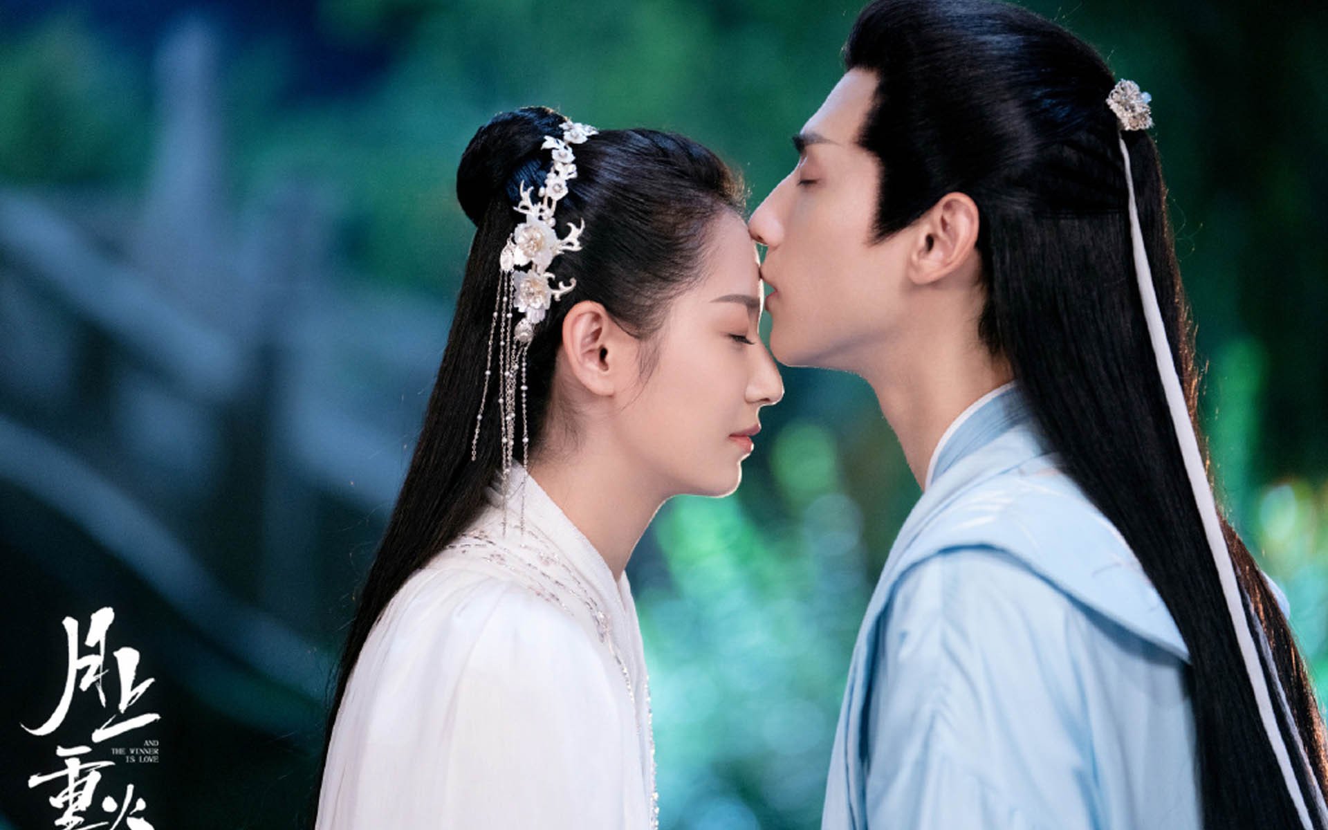 电竞教育标准化教材正式发布,电竞教育网站