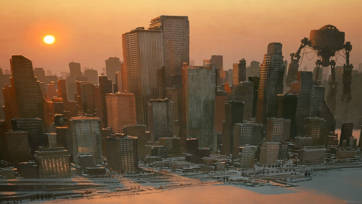 终点冲刺谁更精准?数据对比,终点冲刺的图片