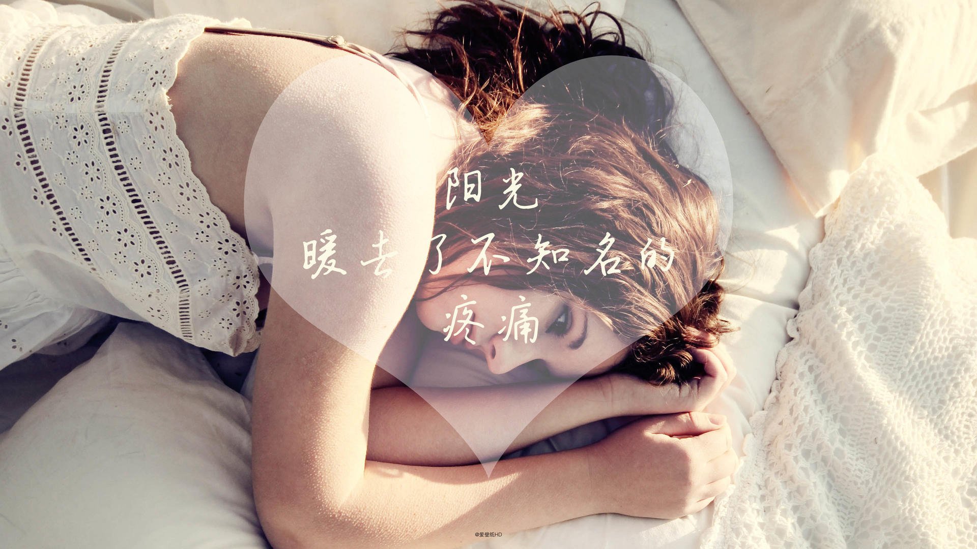 终点冲刺谁更精准?数据对比,终点冲刺的图片