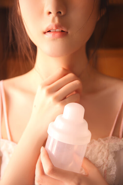 美国队在国际乒联混合团体世界杯中的表现与后期展望，美国乒乓球职业联赛