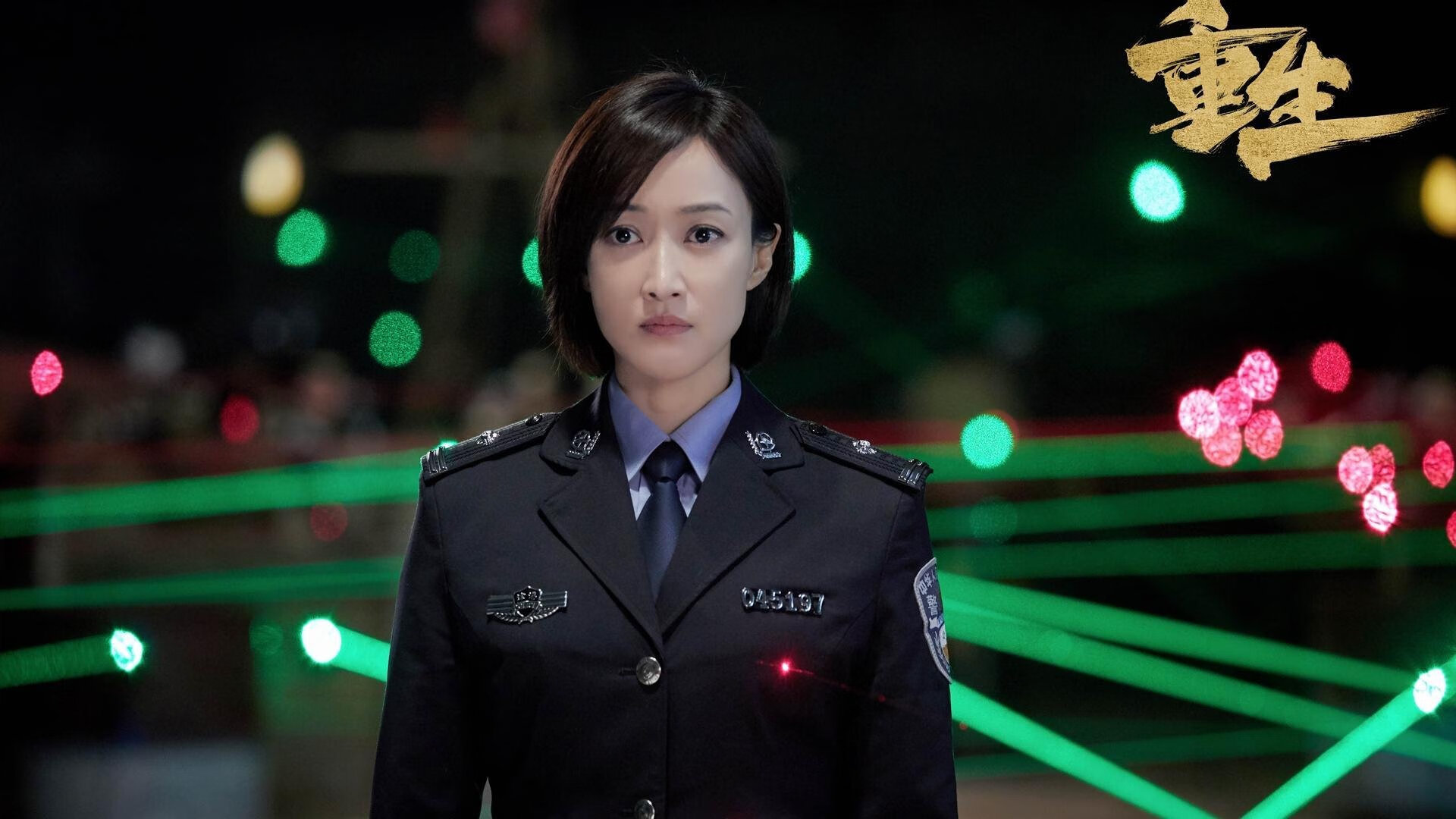 美国队在国际乒联混合团体世界杯中的表现与后期展望，美国乒乓球职业联赛