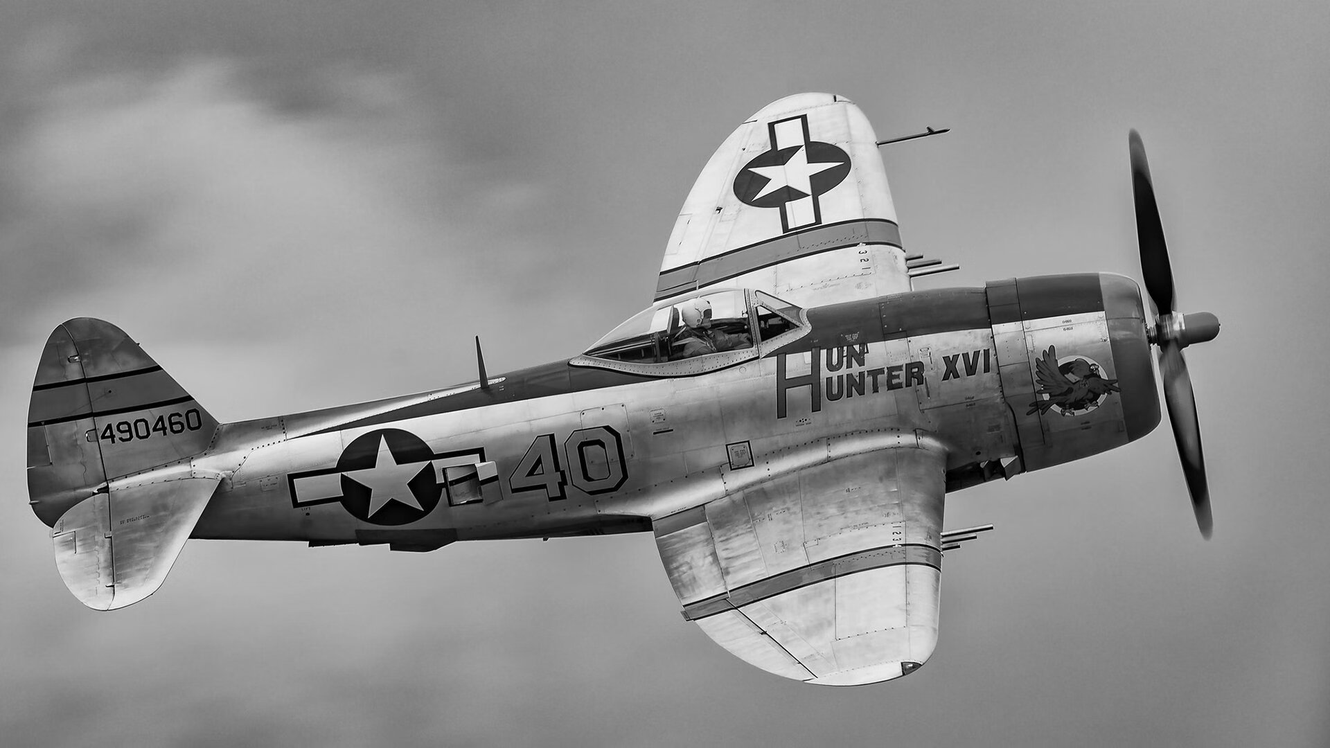 职业体育俱乐部财务监管机制进一步完善,职业体育俱乐部运行机制