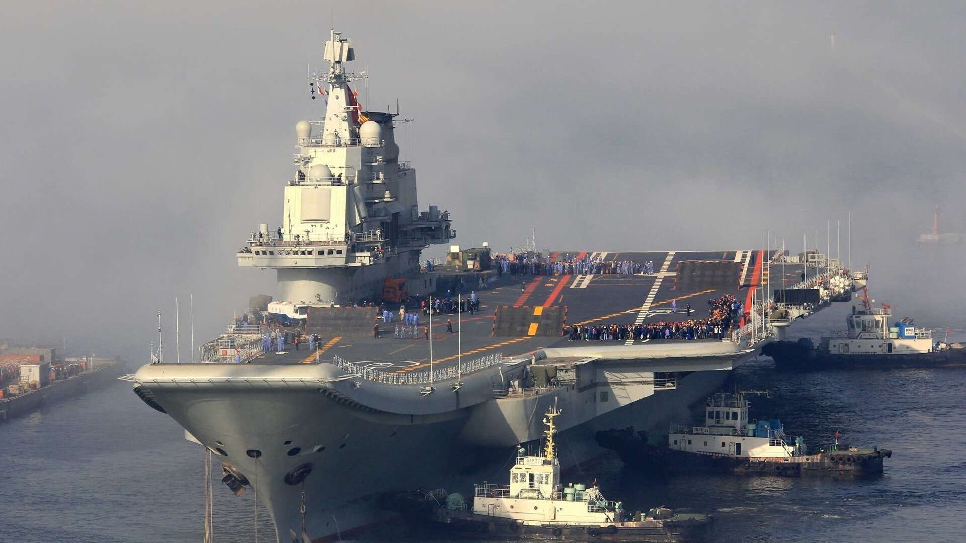 职业联赛缺乏核心对抗话题与热度,没职业联赛