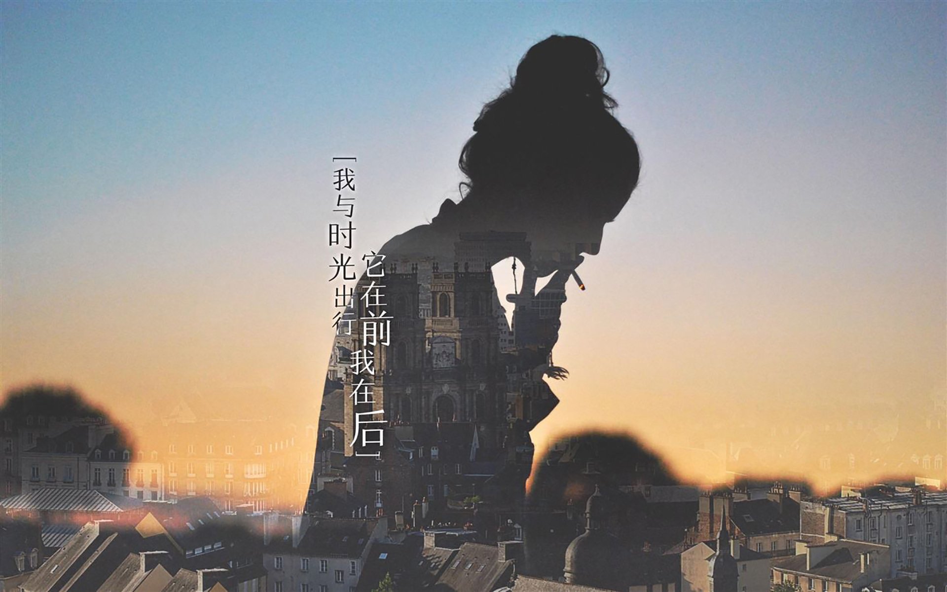 职业联赛缺乏核心对抗话题与热度,没职业联赛