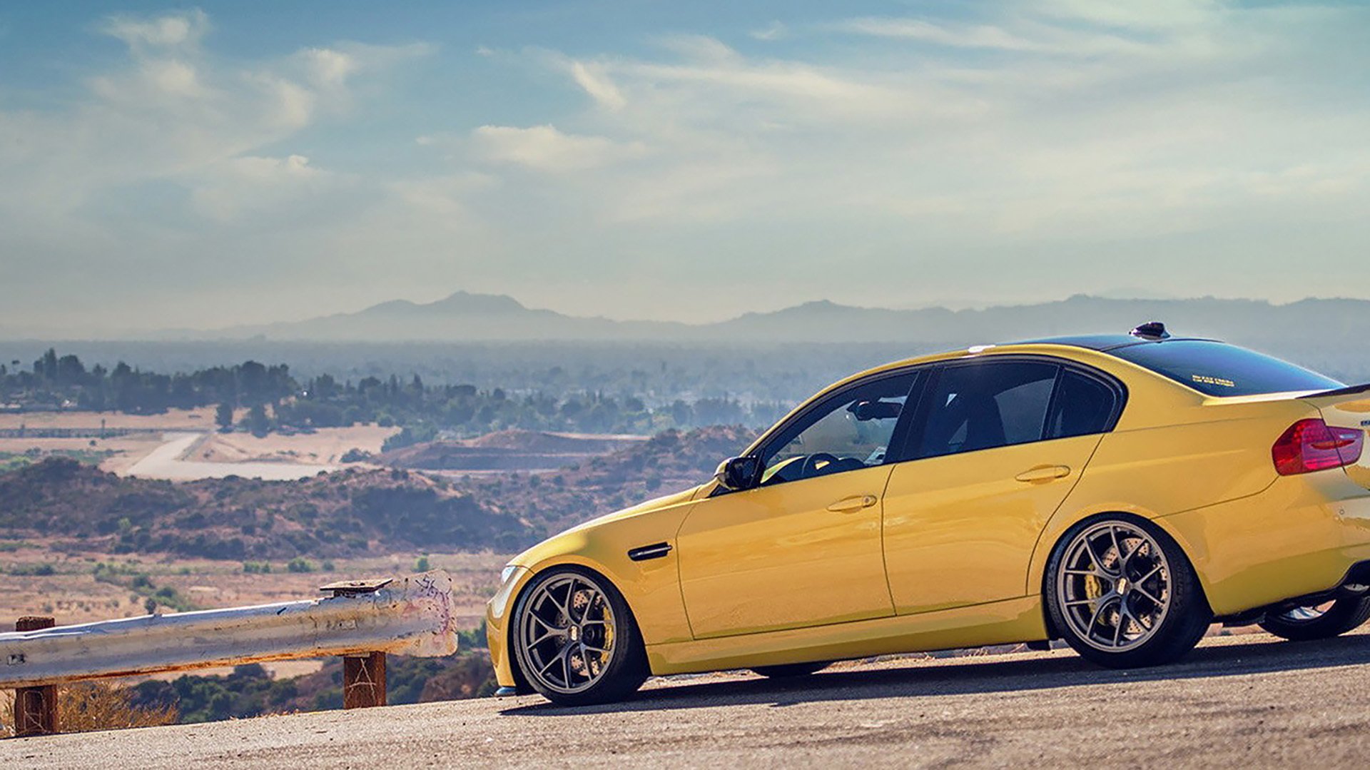 自由泳200米配速图显示“负分段战术”成主流