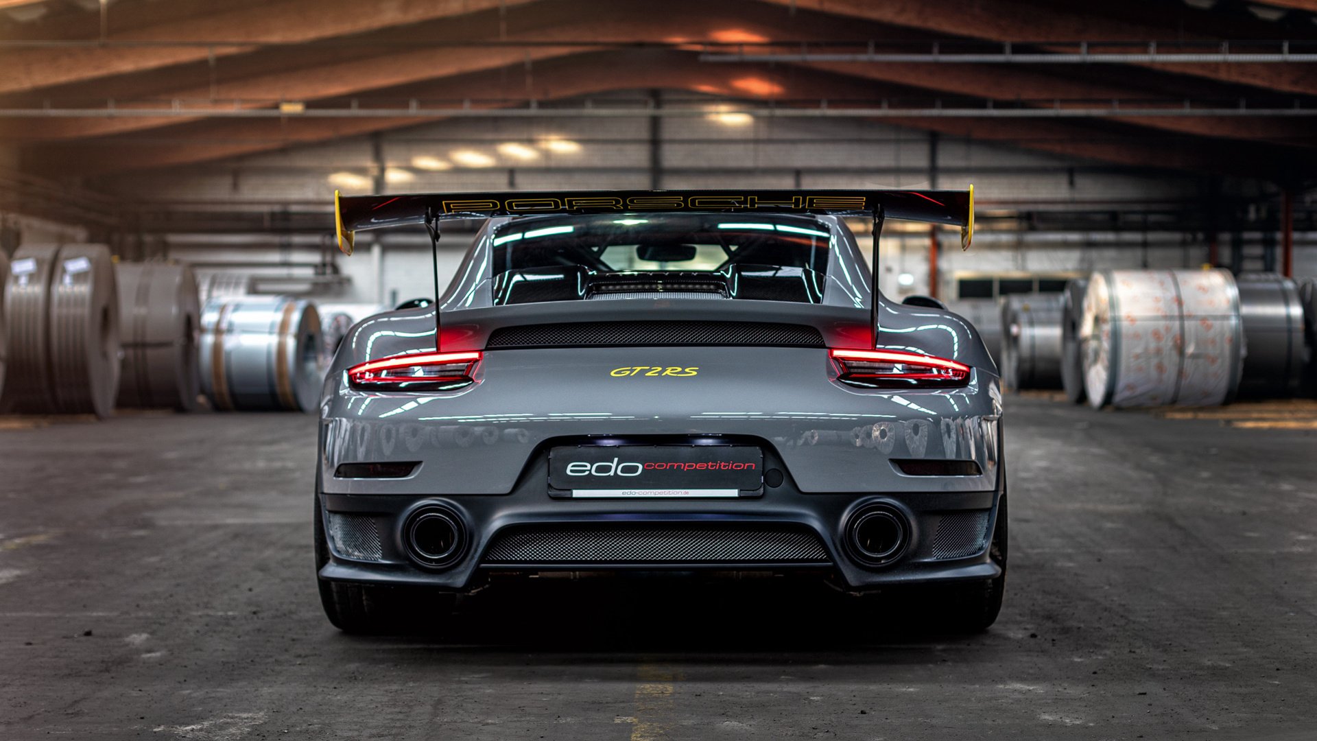 西班牙女队中长距离表现稳定，西班牙女队中长距离表现稳定的球员