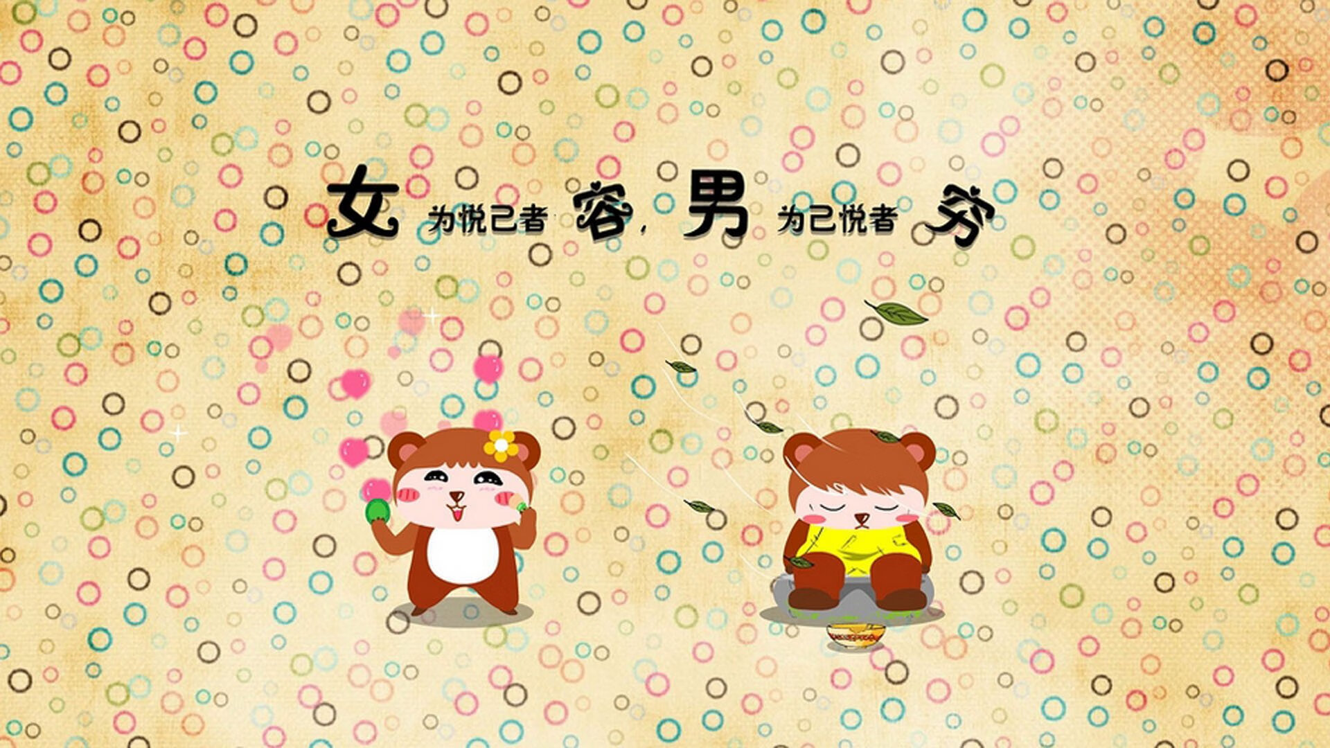 西班牙女队中长距离表现稳定，西班牙女队中长距离表现稳定的球员